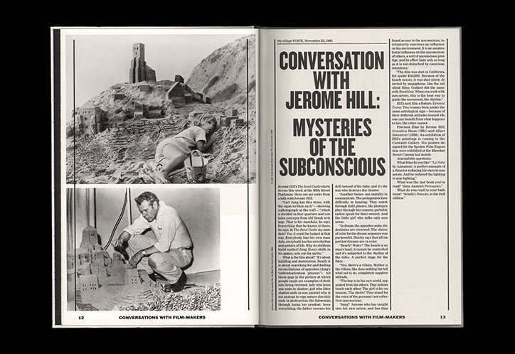 conversations-with-filmmakers-publication-itsnicethat-09.jpg