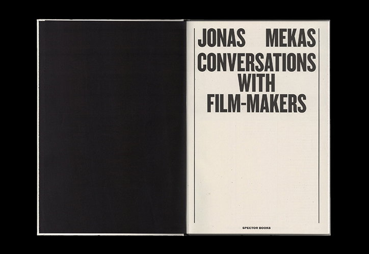 conversations-with-filmmakers-publication-itsnicethat-11.jpg