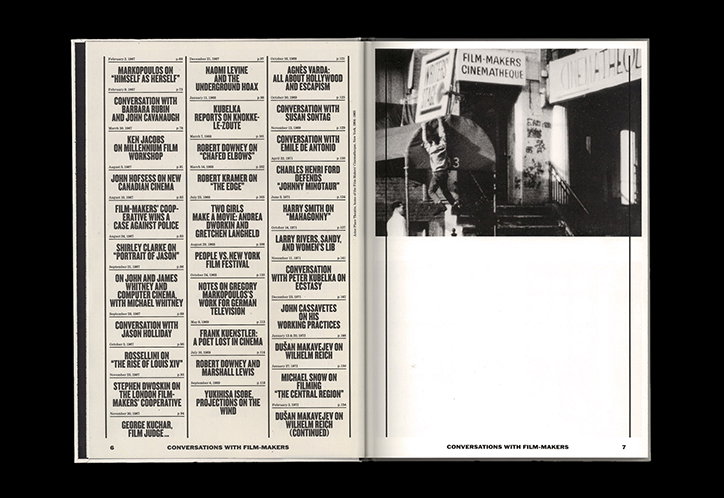 conversations-with-filmmakers-publication-itsnicethat-10.jpg