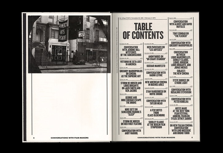 conversations-with-filmmakers-publication-itsnicethat-12.jpg