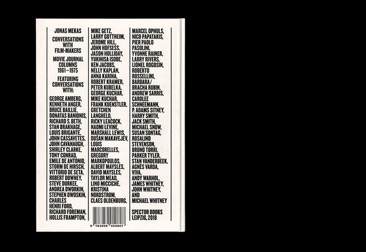 conversations-with-filmmakers-publication-itsnicethat-13.jpg