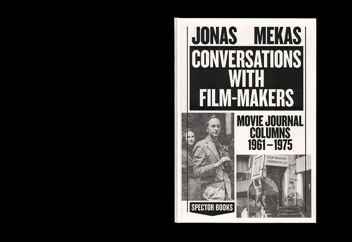 conversations-with-filmmakers-publication-itsnicethat-14.jpg