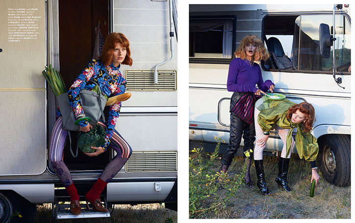 buffalo-zine-fashion-kitchen-itsnicethat-03.jpg