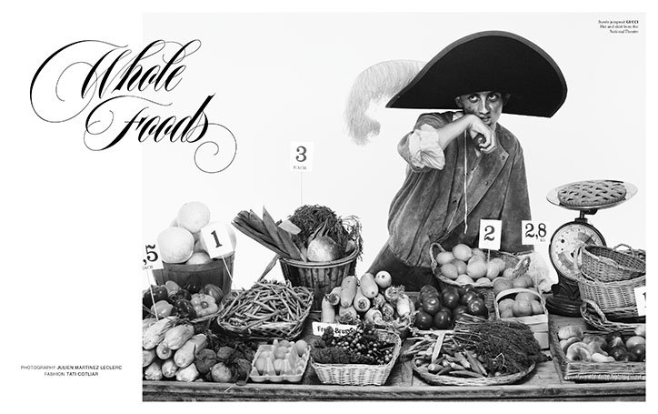 buffalo-zine-fashion-kitchen-itsnicethat-05.jpg