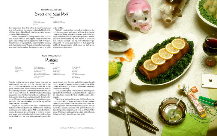 buffalo-zine-fashion-kitchen-itsnicethat-06.jpg
