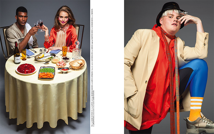 buffalo-zine-fashion-kitchen-itsnicethat-07.png