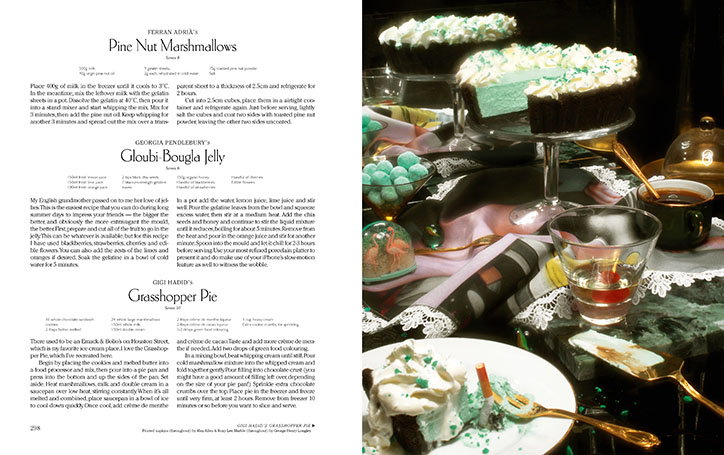 buffalo-zine-fashion-kitchen-itsnicethat-10.jpg