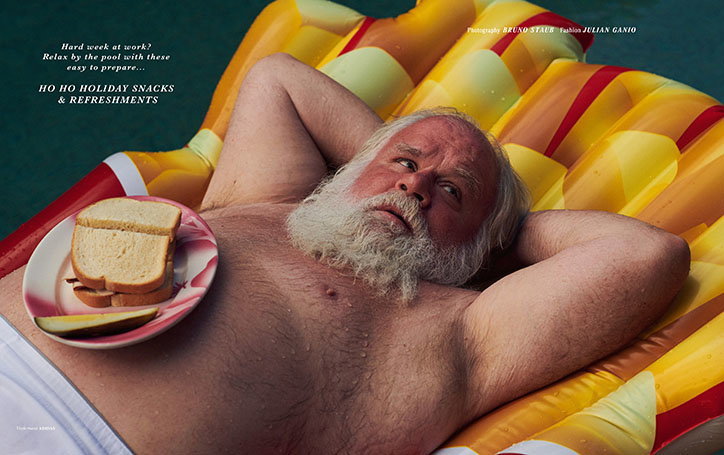 buffalo-zine-fashion-kitchen-itsnicethat-11.jpg
