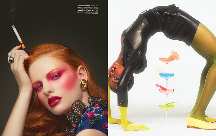 buffalo-zine-fashion-kitchen-itsnicethat-12.jpg