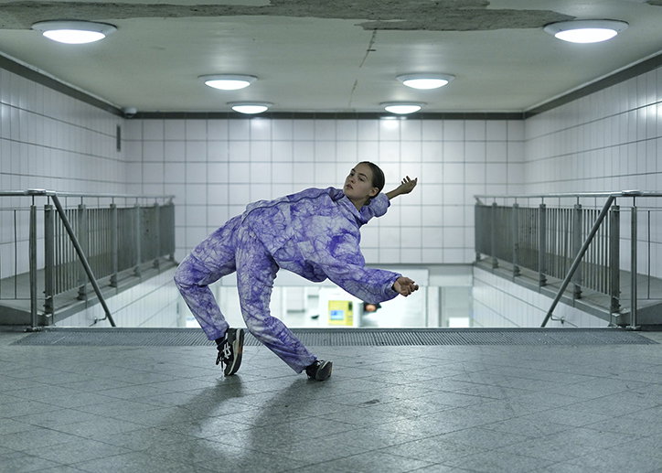 bryony-stone-all-in-bodied-itsnicethat-08.jpg