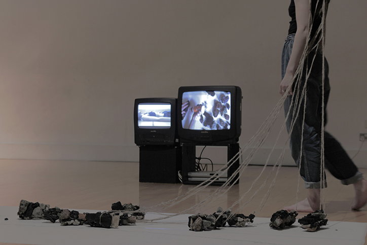 bryony-stone-all-in-bodied-itsnicethat-04.jpg