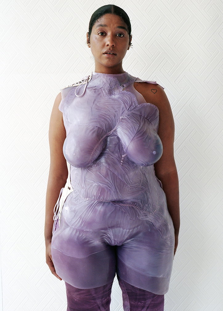 bryony-stone-all-in-bodied-itsnicethat-05.jpg