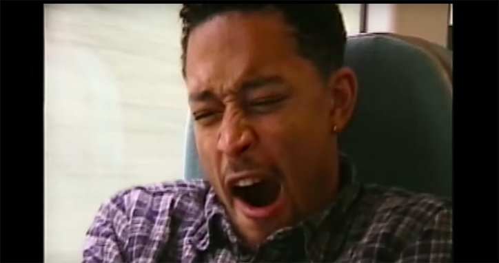 OscarHudson-Ottolenghi-LoyleCarner-Film-itsnicethat-01.png