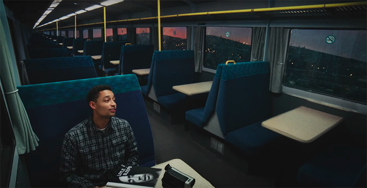 OscarHudson-Ottolenghi-LoyleCarner-Film-itsnicethat-02.png