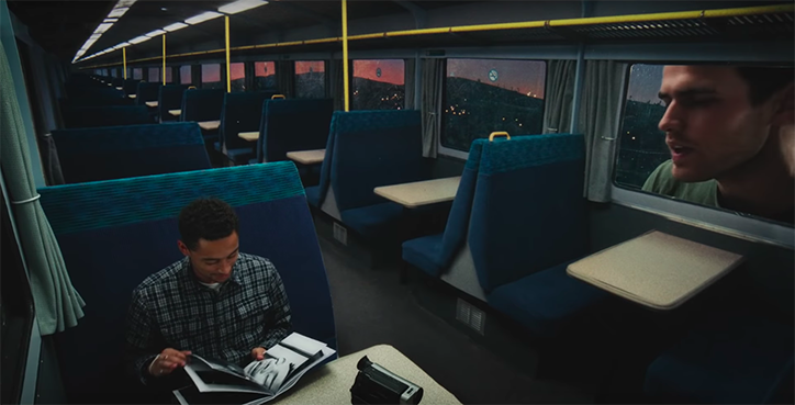 OscarHudson-Ottolenghi-LoyleCarner-Film-itsnicethat-03.png