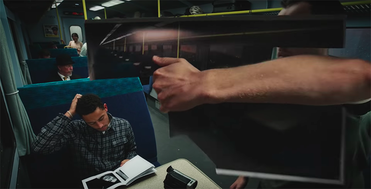 OscarHudson-Ottolenghi-LoyleCarner-Film-itsnicethat-04.png