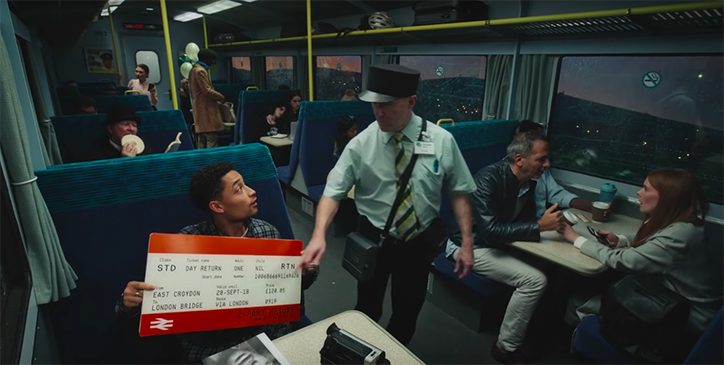 OscarHudson-Ottolenghi-LoyleCarner-Film-itsnicethat-05.png