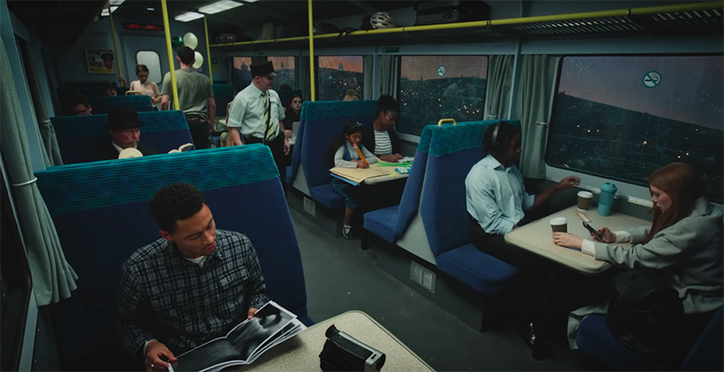 OscarHudson-Ottolenghi-LoyleCarner-Film-itsnicethat-06.png