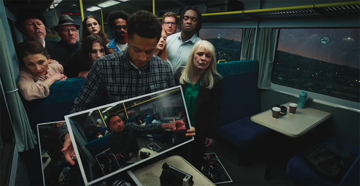 OscarHudson-Ottolenghi-LoyleCarner-Film-itsnicethat-07.png