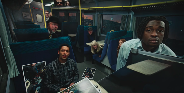 OscarHudson-Ottolenghi-LoyleCarner-Film-itsnicethat-08.png