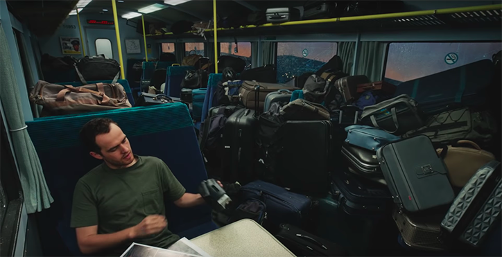 OscarHudson-Ottolenghi-LoyleCarner-Film-itsnicethat-09.png