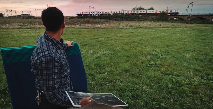 OscarHudson-Ottolenghi-LoyleCarner-Film-itsnicethat-10.png