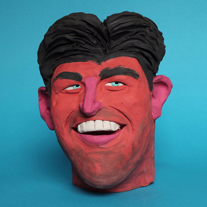 w_k-Wilfrid_Wood_-_Jack_Love_Island-itsnicethat.jpg