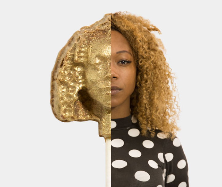 W_k-Candy_Mechanics-itsnicethat1.jpg