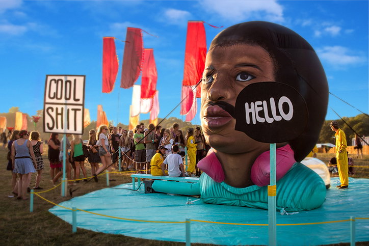 w_k-Cool_Shit-itsnicethat2.jpg