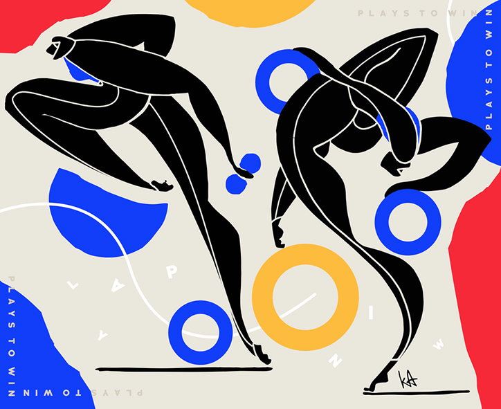 w_k-Kelly_Anna-itsnicethat3.jpg