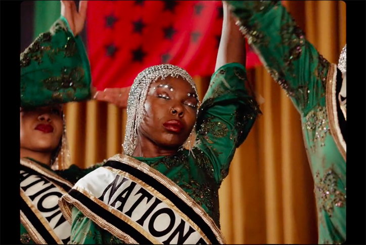 kamasi-video-itsnicethat3.jpg