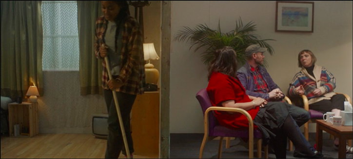 DorothyAP-video-itsnicethat1.jpg
