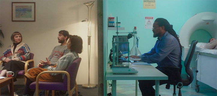 dorothyap-video-itsnicethat3.jpg