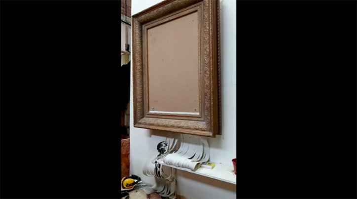 banksy-art-itsnicethat1.jpg