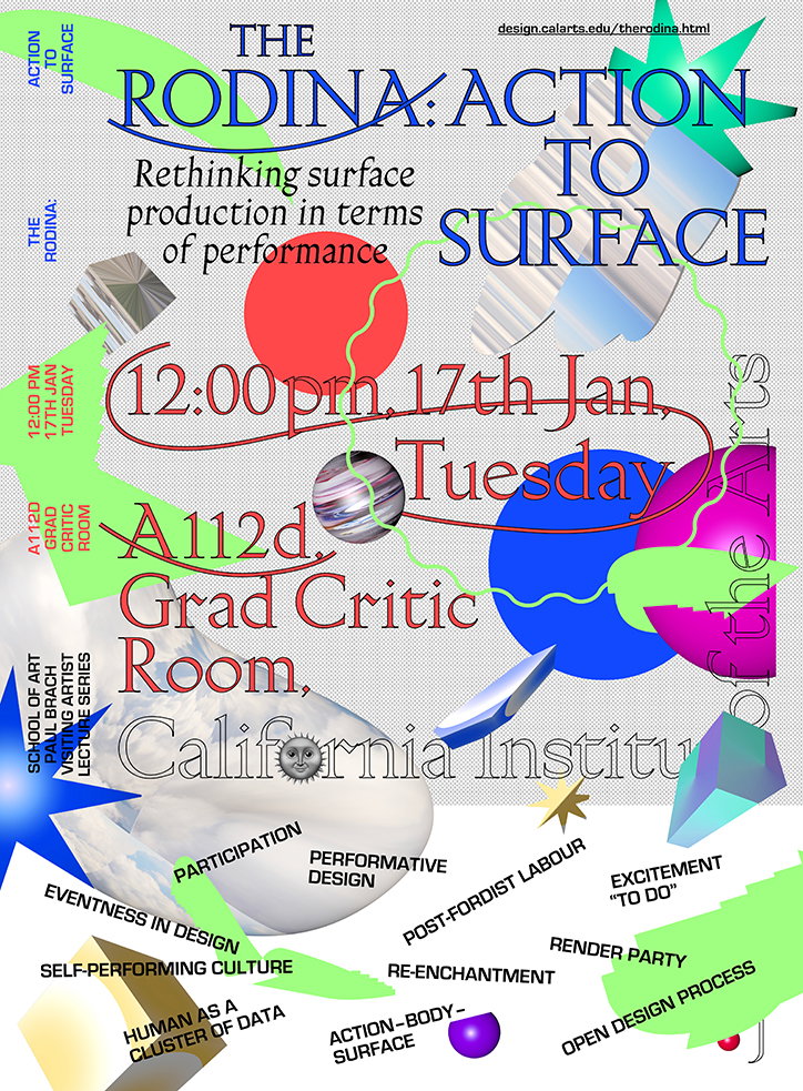 jae-ee-vernacular-design-graphicdesign-work-itsnicethat-01.jpg