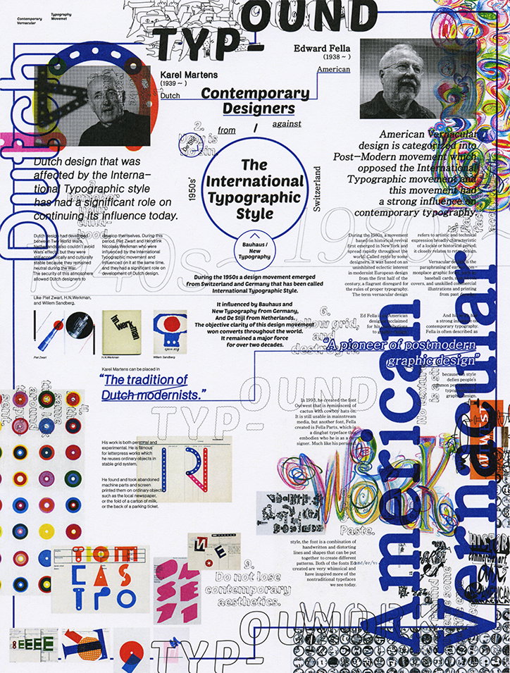 jae-ee-vernacular-design-graphicdesign-work-itsnicethat-04.jpg