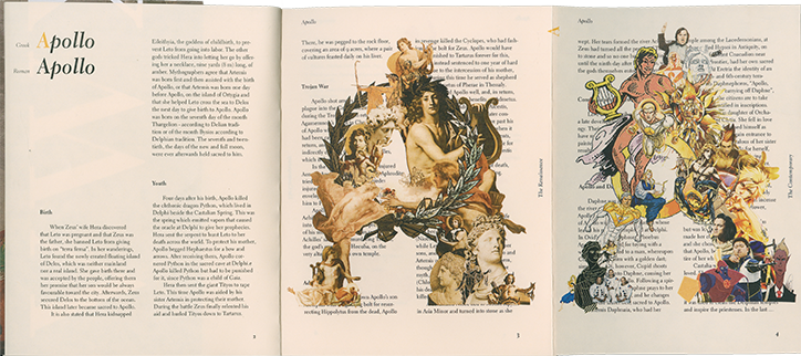 jae-ee-vernacular-design-graphicdesign-work-itsnicethat-07.png