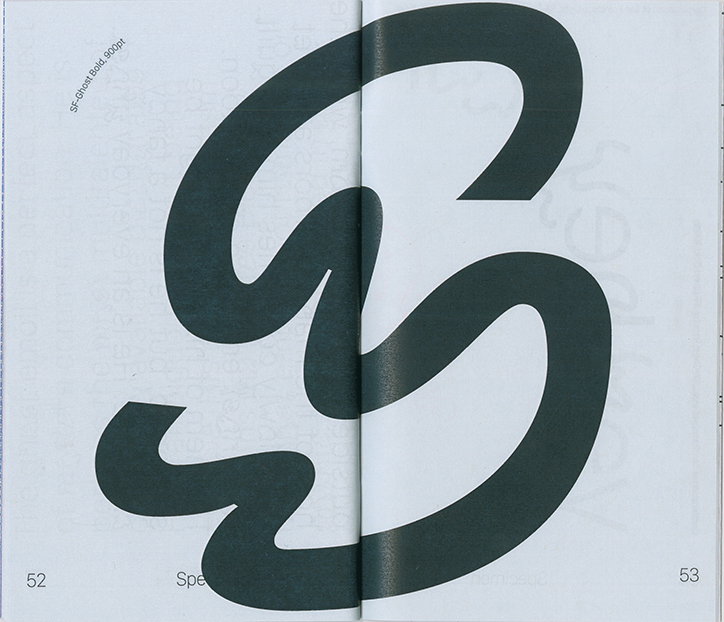 jae-ee-vernacular-design-graphicdesign-work-itsnicethat-08.jpg