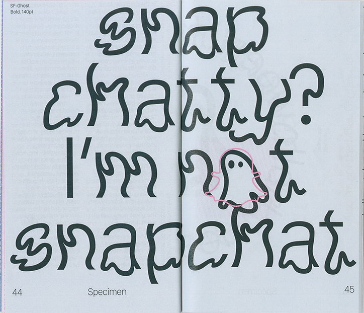 jae-ee-vernacular-design-graphicdesign-work-itsnicethat-09.jpg
