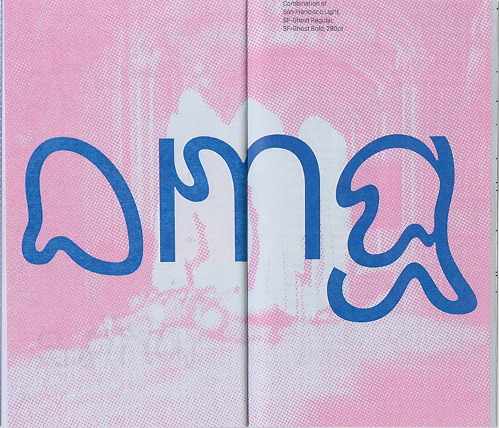 jae-ee-vernacular-design-graphicdesign-work-itsnicethat-10.jpg