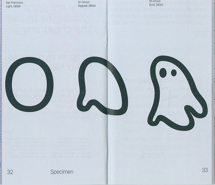 jae-ee-vernacular-design-graphicdesign-work-itsnicethat-11.jpg