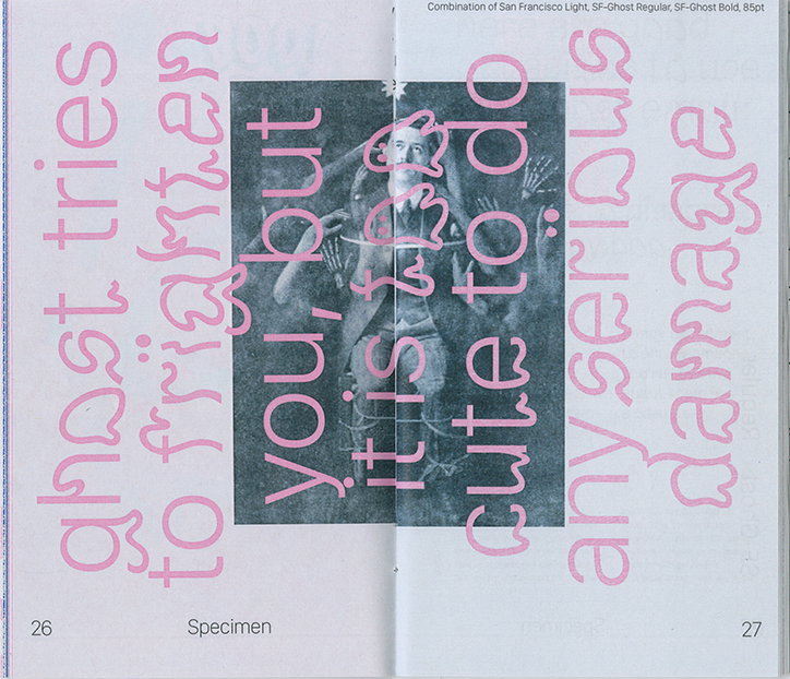 jae-ee-vernacular-design-graphicdesign-work-itsnicethat-12.jpg
