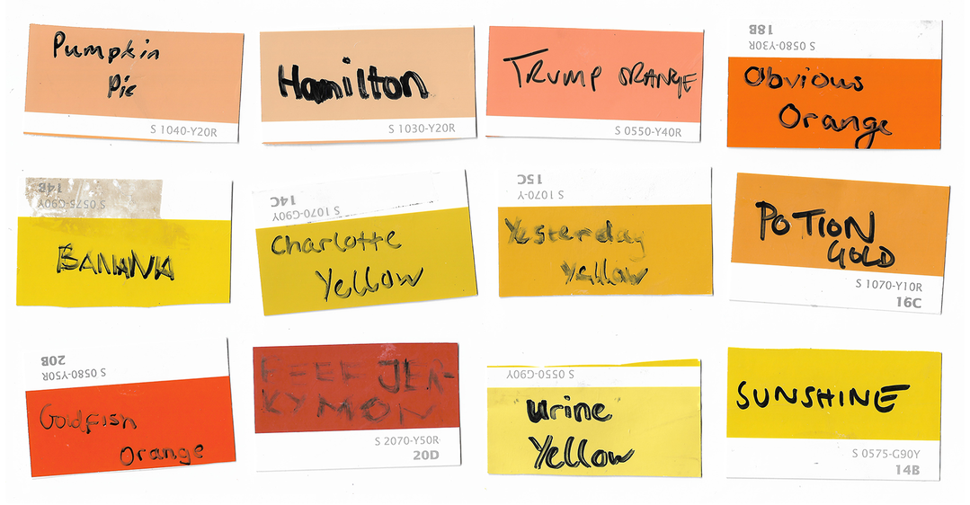 polychromy-plays-art-itsnicethat-02.png