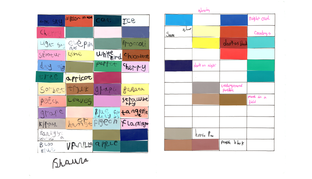 polychromy-plays-art-itsnicethat-03.png