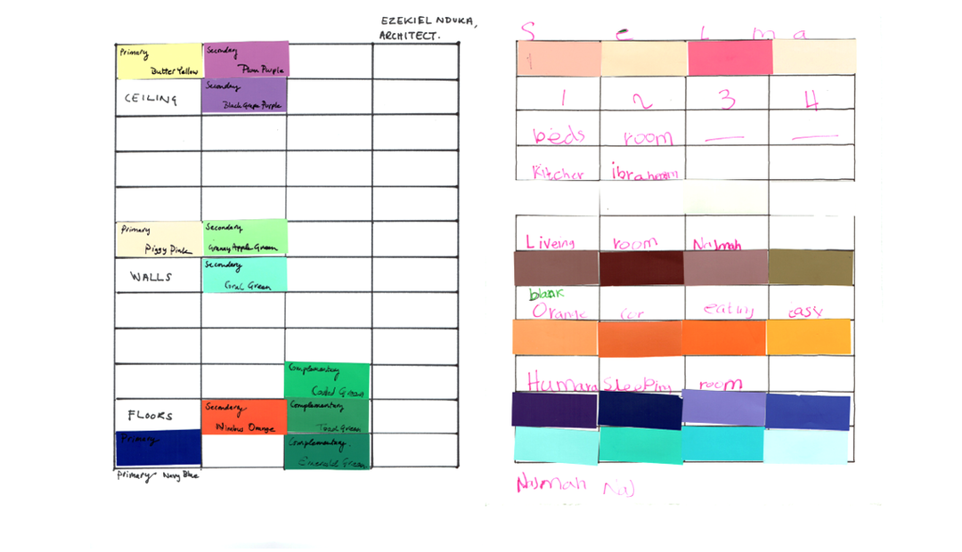 polychromy-plays-art-itsnicethat-05.png