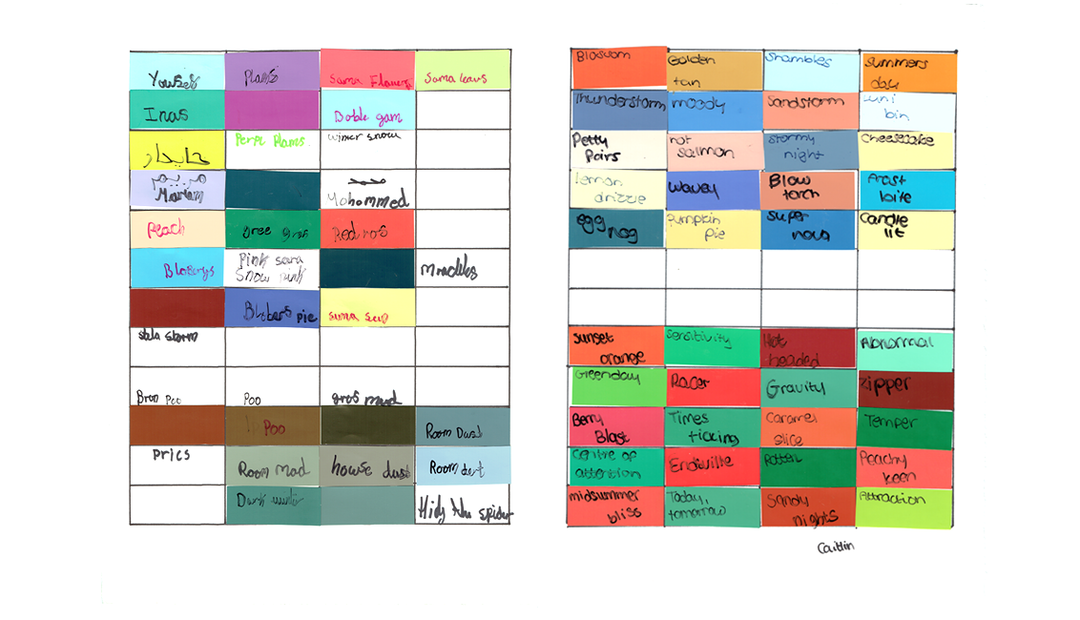 polychromy-plays-art-itsnicethat-07.png