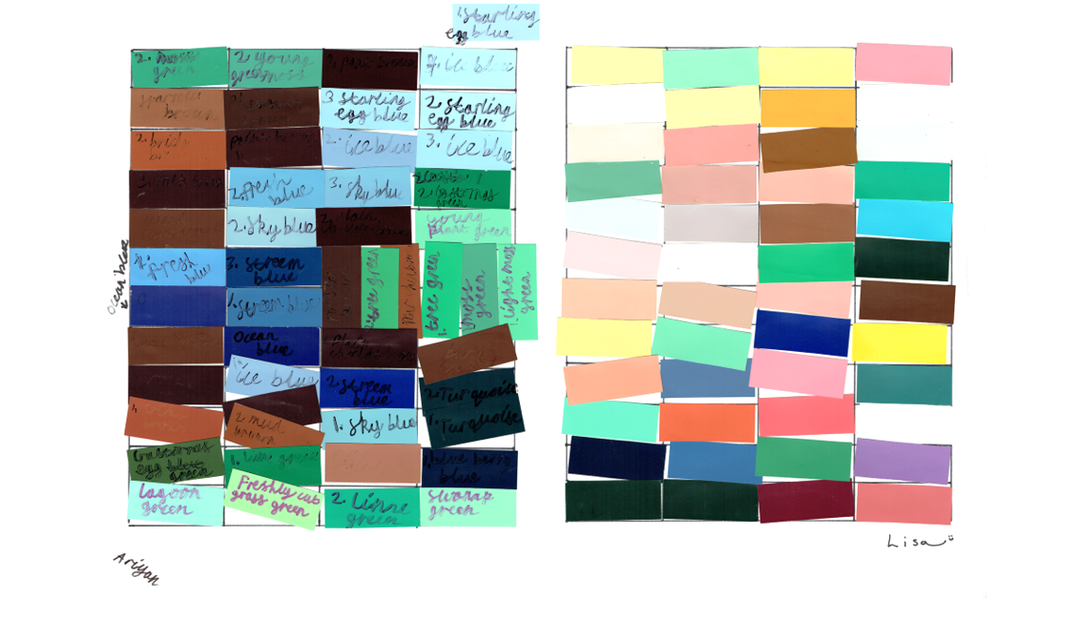 polychromy-plays-art-itsnicethat-06.png