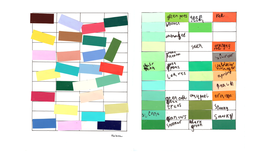 polychromy-plays-art-itsnicethat-08.png