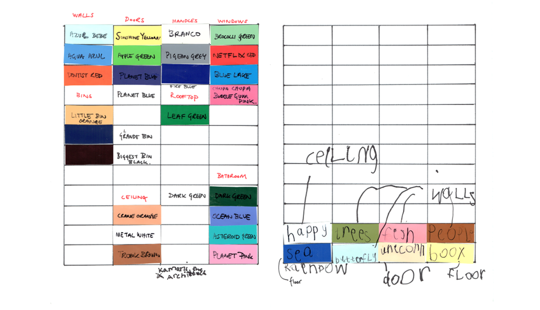 Slidpolychromy-plays-art-itsnicethat-04.png