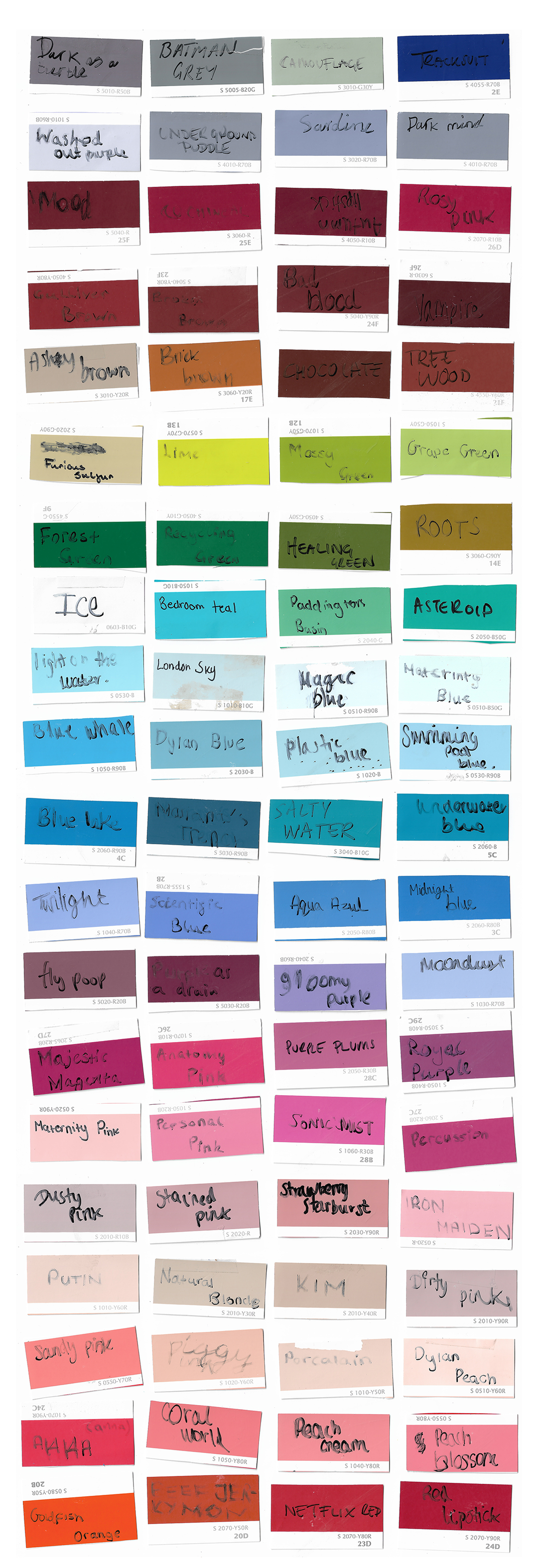 polychromy-plays-art-itsnicethat-09.png